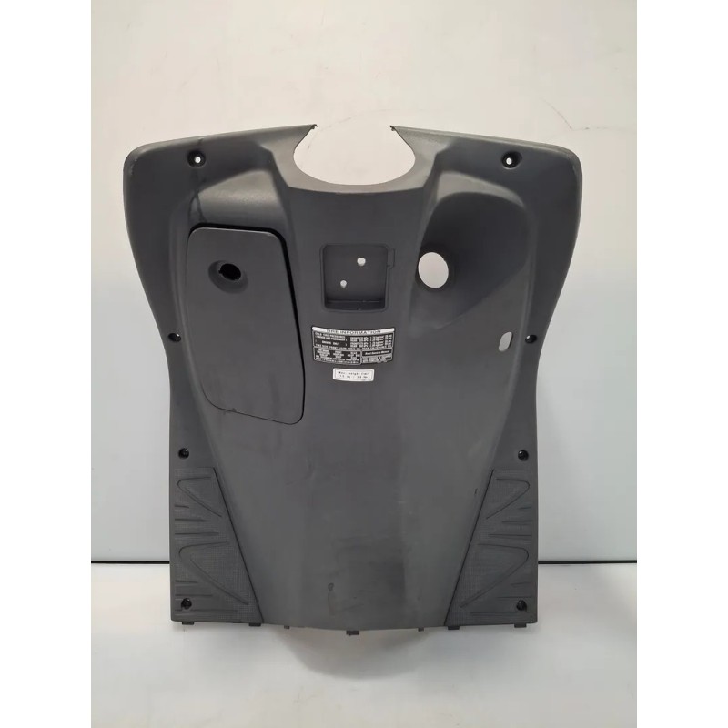 Carenatura anteriore parte interno/bauletto Honda DYLAN DYLAN 