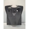 Carenatura anteriore parte interno/bauletto Honda DYLAN DYLAN 