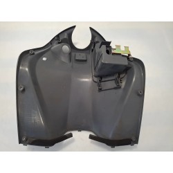 Carenatura anteriore parte interno/bauletto Honda DYLAN DYLAN 
