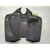 Carenatura anteriore parte interno/bauletto Honda DYLAN DYLAN 