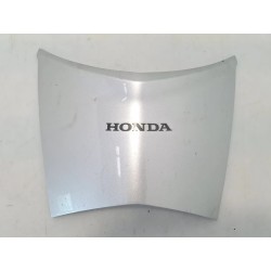 Carenatura anteriore superiore Honda DYLAN DYLAN 