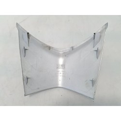 Carenatura anteriore superiore Honda DYLAN DYLAN 