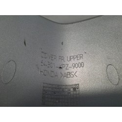 Carenatura anteriore superiore Honda DYLAN DYLAN 
