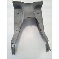 Pavimento appoggiapiedi Honda DYLAN DYLAN 