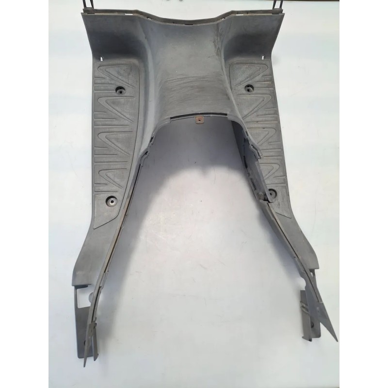 Pavimento appoggiapiedi Honda DYLAN DYLAN 