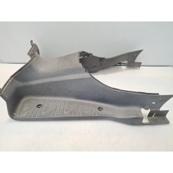 Pavimento appoggiapiedi Honda DYLAN DYLAN 