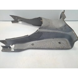 Pavimento appoggiapiedi Honda DYLAN DYLAN 