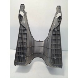 Pavimento appoggiapiedi Honda DYLAN DYLAN 