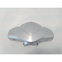 Copertura anteriore morsetti manubrio Honda DYLAN DYLAN 