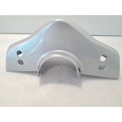 Copertura anteriore morsetti manubrio Honda DYLAN DYLAN 