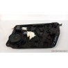 ALZACRISTALLO ELETTR. PORTA ANT. DX. 009 MERCEDES-BENZ CLASSE GLA (X156) (01/17-06/20 651930 A1767206600