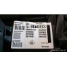 ALZACRISTALLO ELETTR. PORTA ANT. DX. 009 MERCEDES-BENZ CLASSE GLA (X156) (01/17-06/20 651930 A1767206600