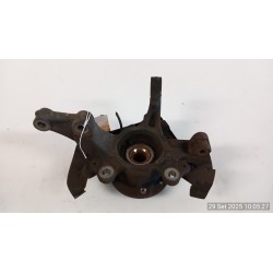 MONTANTE SOSP. ANT. DX. 031 FIAT QUBO (3N) (07/08-05/17)...