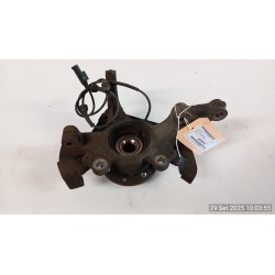 MONTANTE SOSP. ANT. SX. 032 FIAT QUBO (3N) (07/08-05/17)...