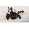 MONTANTE SOSP. ANT. SX. 032 FIAT QUBO (3N) (07/08-05/17) KFT 52044711
