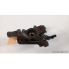 MONTANTE SOSP. ANT. SX. 032 FIAT QUBO (3N) (07/08-05/17) KFT 52044711