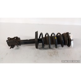 AMMORTIZZATORE ANT. DX. 033 FIAT QUBO (3N) (07/08-05/17) KFT 51929882