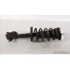 AMMORTIZZATORE ANT. DX. 033 FIAT QUBO (3N) (07/08-05/17) KFT 51929882
