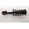 AMMORTIZZATORE ANT. DX. 033 FIAT QUBO (3N) (07/08-05/17) KFT 51929882