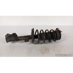 AMMORTIZZATORE ANT. SX. 034 FIAT QUBO (3N) (07/08-05/17)...