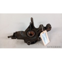 MONTANTE SOSP. ANT. SX. 044 PEUGEOT 5008 (10/09-03/17)...