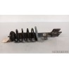 AMMORTIZZATORE ANT. DX. 046 PEUGEOT 5008 (10/09-03/17) 9HZ 5208K5