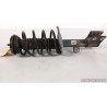 AMMORTIZZATORE ANT. DX. 046 PEUGEOT 5008 (10/09-03/17) 9HZ 5208K5