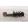 AMMORTIZZATORE ANT. SX. 047 PEUGEOT 5008 (10/09-03/17) 9HZ 5208K4