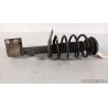 AMMORTIZZATORE ANT. SX. 047 PEUGEOT 5008 (10/09-03/17) 9HZ 5208K4