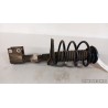 AMMORTIZZATORE ANT. DX. 053 PEUGEOT 307 (07/05-07/08) NFU 5202CZ