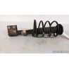 AMMORTIZZATORE ANT. DX. 053 PEUGEOT 307 (07/05-07/08) NFU 5202CZ