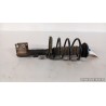 AMMORTIZZATORE ANT. SX. 054 PEUGEOT 307 (07/05-07/08) NFU 5202CY
