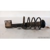 AMMORTIZZATORE ANT. SX. 054 PEUGEOT 307 (07/05-07/08) NFU 5202CY