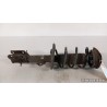 AMMORTIZZATORE ANT. SX. 056 NISSAN JUKE (F15E) (10/10-12/18) K9K E43031KC2A