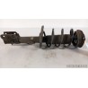 AMMORTIZZATORE ANT. SX. 056 NISSAN JUKE (F15E) (10/10-12/18) K9K E43031KC2A