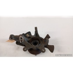 MONTANTE SOSP. ANT. DX. 057 KIA VENGA (01/10-) D4FC...