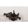 MONTANTE SOSP. ANT. DX. 057 KIA VENGA (01/10-) D4FC 517161K000