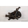 MONTANTE SOSP. ANT. DX. 057 KIA VENGA (01/10-) D4FC 517161K000