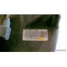 MONTANTE SOSP. ANT. DX. 057 KIA VENGA (01/10-) D4FC 517161K000