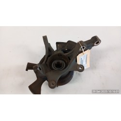 MONTANTE SOSP. ANT. SX. 058 KIA VENGA (01/10-) D4FC...