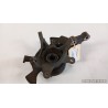 MONTANTE SOSP. ANT. SX. 058 KIA VENGA (01/10-) D4FC 517151K000
