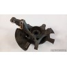 MONTANTE SOSP. ANT. SX. 058 KIA VENGA (01/10-) D4FC 517151K000