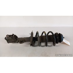 AMMORTIZZATORE ANT. DX. 059 KIA VENGA (01/10-) D4FC...