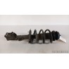 AMMORTIZZATORE ANT. DX. 059 KIA VENGA (01/10-) D4FC 546601K100