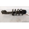 AMMORTIZZATORE ANT. DX. 059 KIA VENGA (01/10-) D4FC 546601K100