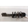 AMMORTIZZATORE ANT. SX. 060 KIA VENGA (01/10-) D4FC 546501K100