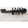 AMMORTIZZATORE ANT. SX. 060 KIA VENGA (01/10-) D4FC 546501K100