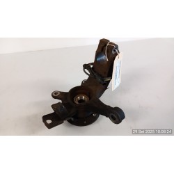 MONTANTE SOSP. ANT. DX. 065 CITROEN C1 (05/05-04/14) 1KR...