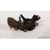 MONTANTE SOSP. ANT. DX. 065 CITROEN C1 (05/05-04/14) 1KR 364788
