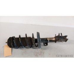 AMMORTIZZATORE ANT. DX. 067 FIAT GRANDE PUNTO (2Y)...